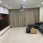 Cần bán nhà trung văn, nam từ liêm, 45m2, căn góc, mặt tiền siêu khủng, oto đỗ cách nhà 3m