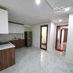 Chung cư homyland riverside ngay mặt tiền nguyễn duy trinh 2pn 2 vệ sinhgiá