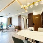 Hàng hiếm căn 2 phòng ngủview sông cao cấp ct1 riverside luxury nha trang gần biển chỉ 2 tỷ850 có sổ hồng