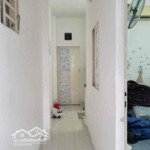 Cho thuê nhà gần cc chương dương home,/đs 12,p.trường thọ giá bán 9 triệu tl