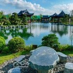 Bán shohouse hạnh phúc, cạnh văn phòng bán hàng vinhomes royal island vũ yên