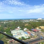 Bán căn hộ gateway vũng tàu view biển và thành phố đẹp lung linh