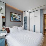 Bán gấp căn hộ asiana capella, đường trần văn kiểu quận 6 giá 2,95 tỷ 65m2 2pn 2wc lh: 0908185996