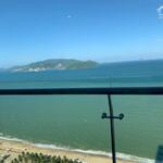 Bán Cắt Lỗ Sâu Căn Hộ View Trực Diện Biển Vinpearl Trần Phú Nha Trang Giá Bán 2 Tỷ