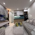 Gấp! bán căn hộ 62m2 tại ecohome đông ngạc chỉ 2,89 tỷ vnd, full nội thất.