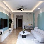 Bán căn đẹp ct2 phước hải view sông cực đẹp đang hoàn thiện cần tiền bán gấp liên hệ:0762.111.113