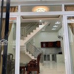 Bán nhà đẹp tại đường lâm văn bền, 3 tỷ, 39m2, 3 pn, nhiều tiện ích