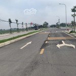 Bán đất đẹp - giá tốt - nhiều tiện ích tại đường mai hiên, 10,266 tỷ, 70.8m2