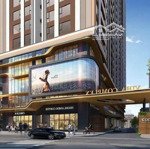 Bán căn hộ chung cư view đẹp giá cực chất tại viha complex, 12,947 tỷ vnd