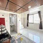 Căn hộ duplex ngay đh bách khoa có bảo vệ 24/7