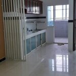 Căn Hộ 2 Phòng Ngủtại Belleza Apartment, Phạm Hữu Lầu , Quận 7, Diện Tích: 57M2 , 2 Phòng Ngủvà 1 Vệ Sinh Giá Bán 2,1 Tỷ (Tl). Liên Hệ:0906611859 Thư