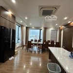 Chỉ 50 tỷ - biệt thự nghĩa đô - mặt tiền 8m - lô góc - thang máy - đẳng cấp - đầu tư - 0983458219