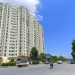 Chính chủ thanh khoản lô đất dịch vụ an khánh hoài đức giáp vinsmatcity