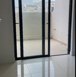 Bán nhanh căn hộ 1 phòng ngủ swanbay view tầng cao giá bán 1 tỷ 6 bao trọn thuế phí + 5 % ra sổ