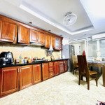 Hàng hot! bán nhà mặt ngõ đường tân mai lớn, dt 50m2, giá sốc chỉ 7,5 tỷ