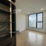 Cho thuê căn hộ 2pn 93m2 lumiere riverside quận 2