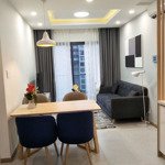 Bán nhanh! căn hộ new city 1 phòng ngủ, tầng đẹp. giá bán chỉ: 3,5 tỷ