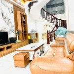 Nhà văn cao- ngô gia tự mới tinh, 80m2, 4 tầng, 5 ngủ full, 13tr-0912473845