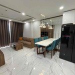 Cho thuê sunshine sky city 2 phòng ngủfull nt 16 triệu/tháng