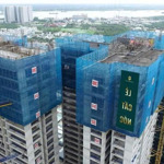 Cần bán gấp căn 2 ngủ giá 5,x tỷ tại dự án sunshine sky city, quận 7 chuẩn 5 sao lh: 0973 722 ***