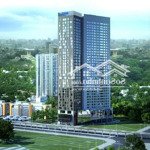 Bán căn hộ chung cư đẹp - giá tốt - nhiều tiện ích tại flc complex 36 phạm hùng, 6,8 tỷ, 131m2