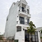 Cần tiền đầu tư, bán nhanh lô 100m2, giá ngã cây, hướng đẹp - 0975751854