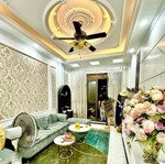 Bán nhà ngã tư sở - nhà đẹp ở ngay - hàng xóm royal city - 56m2 nhỉnh 8 tỷ