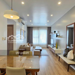 Bán ch chung cư carillon apartment, q. tân bình 86m2 2pn 2wc giá 4,2 tỷ nhà đẹp. lh 0906.642.329 mỹ