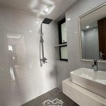 Căn hộ 3 pn, 2 wc tại chung cư m3 - m4 nguyễn chí thanh, giá ưu đãi chỉ với 8 tỷ vnd