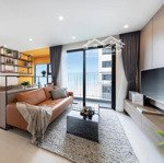 Bán căn hộ chung cư n07 công viên cầu giấy - 111.2m2 view công viên - chính chủ