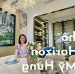 Cơ hội đầu tư khi mua căn hộ cao cấp trực tiếp từ chủ đầu tư phú mỹ hưng q7