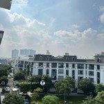 Cập nhập sản phẩm - thông tin - bảng giá cho thuê nhà tại kđt vạn phúc city - quốc lộ 13 - thủ đức