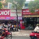 Cực sốc ở cầu giấy những mặt bằng chưa bao giờ hết hottttttttttttt