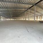 Cho thuê kho xưởng 1000m2 đến 20.000m2 trong các kcn nhơn trạch 1,2,3,5 và 6, nhơn trạch, đồng nai