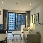 Bán Căn 95M Chung Cư Hòa Bình Green City 505 Minh Khai