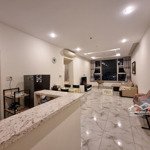 Siêu Phẩm Duy Nhất Tại La Casa, 12 Triệu Vnd, 92M2, 2 Phòng Ngủ 2Pt, Quận 7