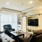 Chính chủ tôi bán căn hộ đẹp tại bea sky, giá sốc chỉ 4,9 tỷ, 69m2, 2 phòng ngủ full nội thất