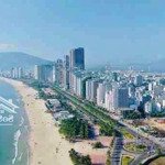 Mua bán đất phường hoà minh - quận liên chiểu - thành phố đà nẵng