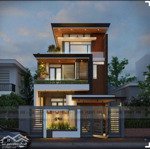 Bán căn độc quyền saigon mysterys đường bát nàn, quận 2,diện tích272m2. giá chỉ 56 tỷ,có thương lượng0937988390