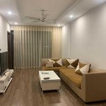 Lựa chọn green pearl 378 minh khai, khách hàng được sở hữu căn hộ tại vị trí đẹp, pháp lý rõ ràng