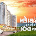 Bán căn hộ 2pn 84m2 tầng cao view ngắm hoàng hôn cực chill giá chỉ 3.9 tỷ/căn