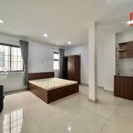 Cho thuê phòng cao cấp tại lakeview city, quận 2 không gian sống đẳng cấp và hiện đại