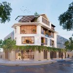 Cho thuê shophouse, toà văn phòng siêu hời 70 triệu tại phường tăng nhơn phú b, quận 9