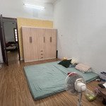 Cho thuê nhà tập thể h1 thanh xuân nam 81m2 3pn