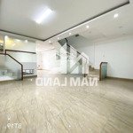 (bt191)
cho thuê villa sang trọng tại phường an phú quận 2 diện tích: 7 x 20m