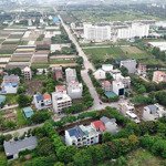 Duy nhất 1 lô lk14 gần đại học tài chính ngân hàng