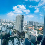 Bán 3 phòng ngủ feliz en vista, diện tích 106m2, full nội thất, giá 9,5 tỷ