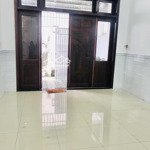 Bán nhà bình thạnh giáp q1 chính chủ hơn 30 năm - 50m2 - nở hậu - nhà mới - nhỉnh 5 tỷ