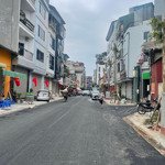 Bán nhà nguyễn xiển , thanh xuân, 45m x 6tầng , giá: 20tỷ.