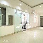 (n175)
cho thuê nhà góc cao cấp tại phường an phú, q2 diện tích: 160m2